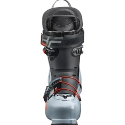 Chaussures de Ski Nordica HF Pro 110 Gw