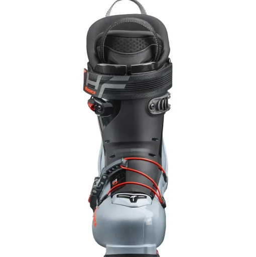 Chaussures de Ski Nordica HF Pro 110 Gw