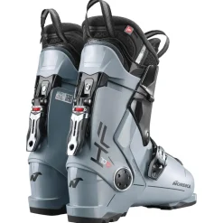 Chaussures de Ski Nordica HF 100