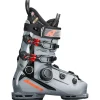 Chaussures de Ski Nordica Speedmachine 3 Boa 120 Gw