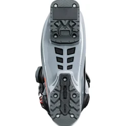 Chaussures de Ski Nordica Speedmachine 3 Boa 120 Gw