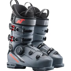 Chaussures de Ski Nordica Speedmachine 3 Boa 120 Gw