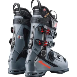 Chaussures de Ski Nordica Speedmachine 3 Boa 120 Gw