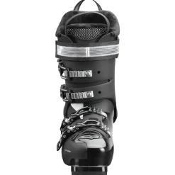 Chaussures de Ski Nordica Speedmachine 3 95 W Gw