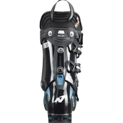 Chaussures de Ski Nordica Speedmachine 3 95 W Gw