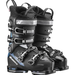 Chaussures de Ski Nordica Speedmachine 3 95 W Gw
