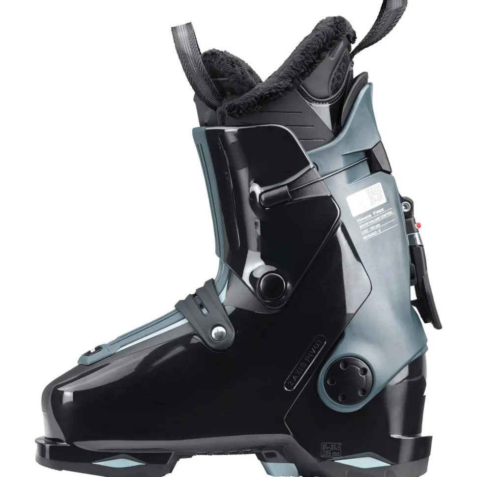 Chaussures de Ski Nordica HF 85 W Gw