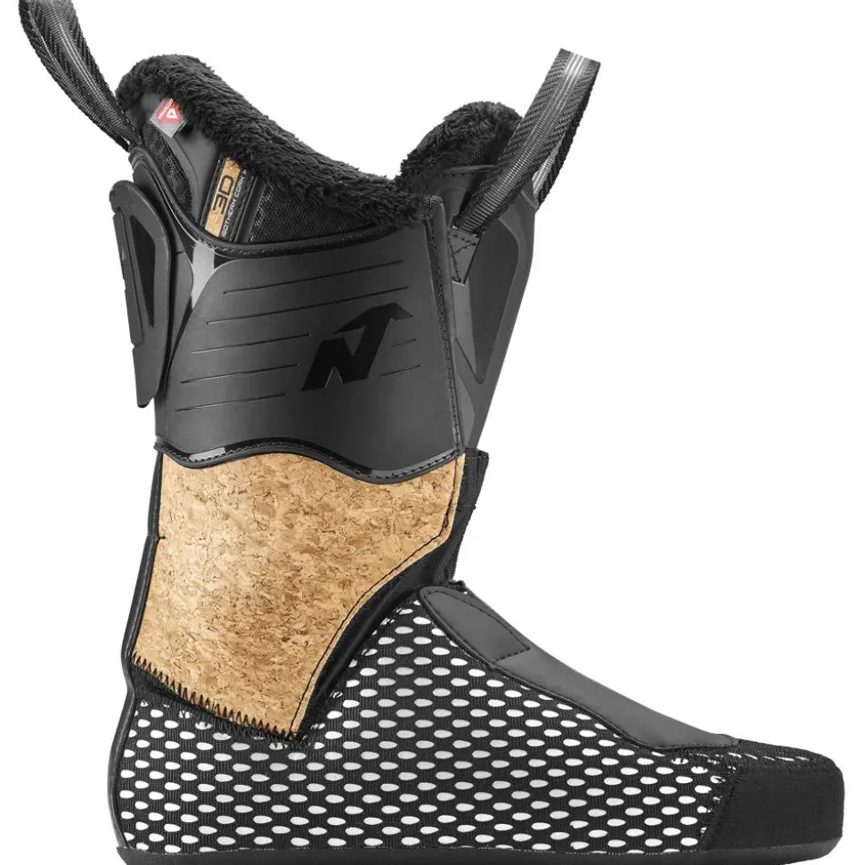 Chaussures de Ski Nordica HF 85 W Gw