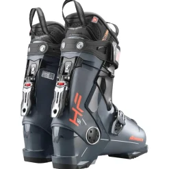 Chaussures de Ski Nordica HF 120 Gw