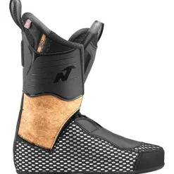 Chaussures de Ski Nordica HF 120 Gw