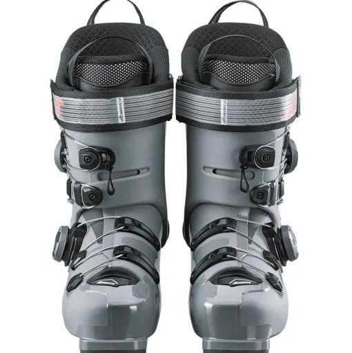 Chaussures de Ski Nordica Speedmachine 3 120 Boa DD Gw