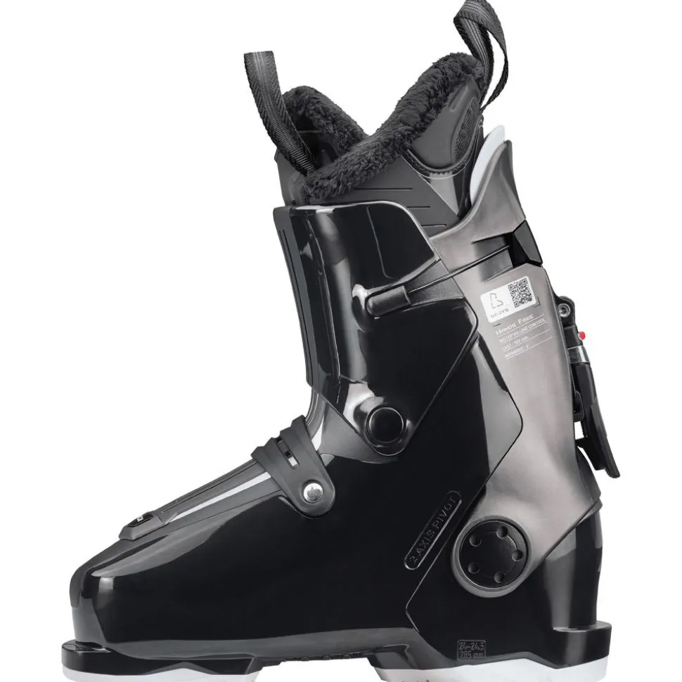 Chaussures de Ski Nordica HF 75 W