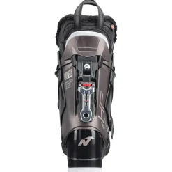 Chaussures de Ski Nordica HF 75 W