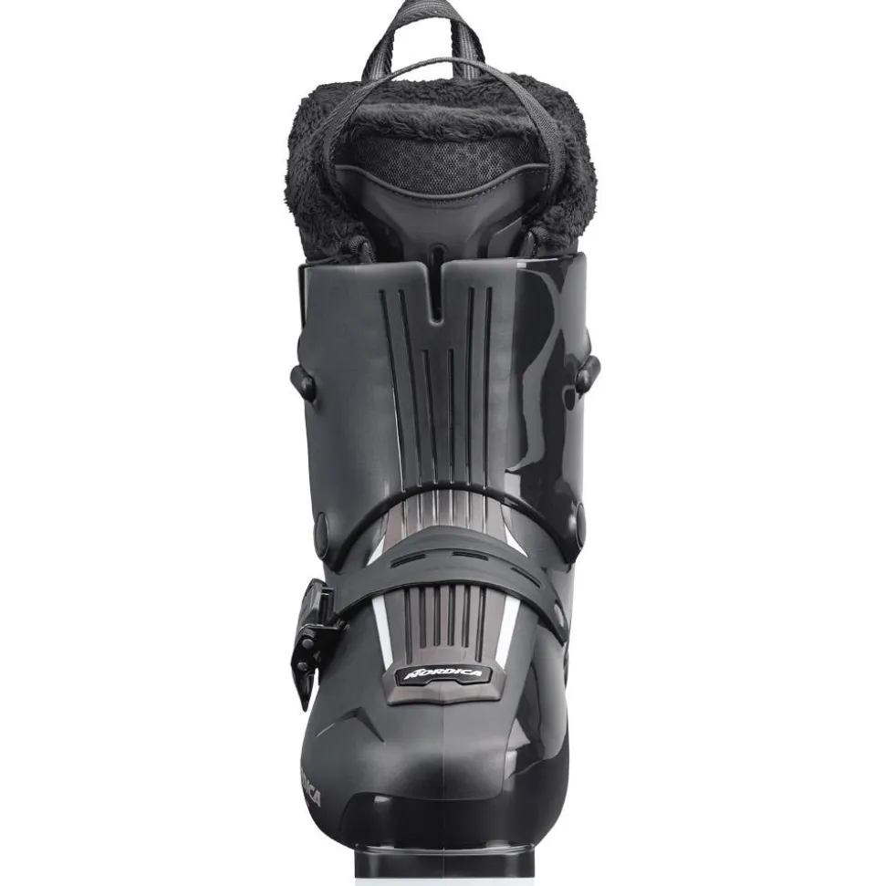 Chaussures de Ski Nordica HF 75 W