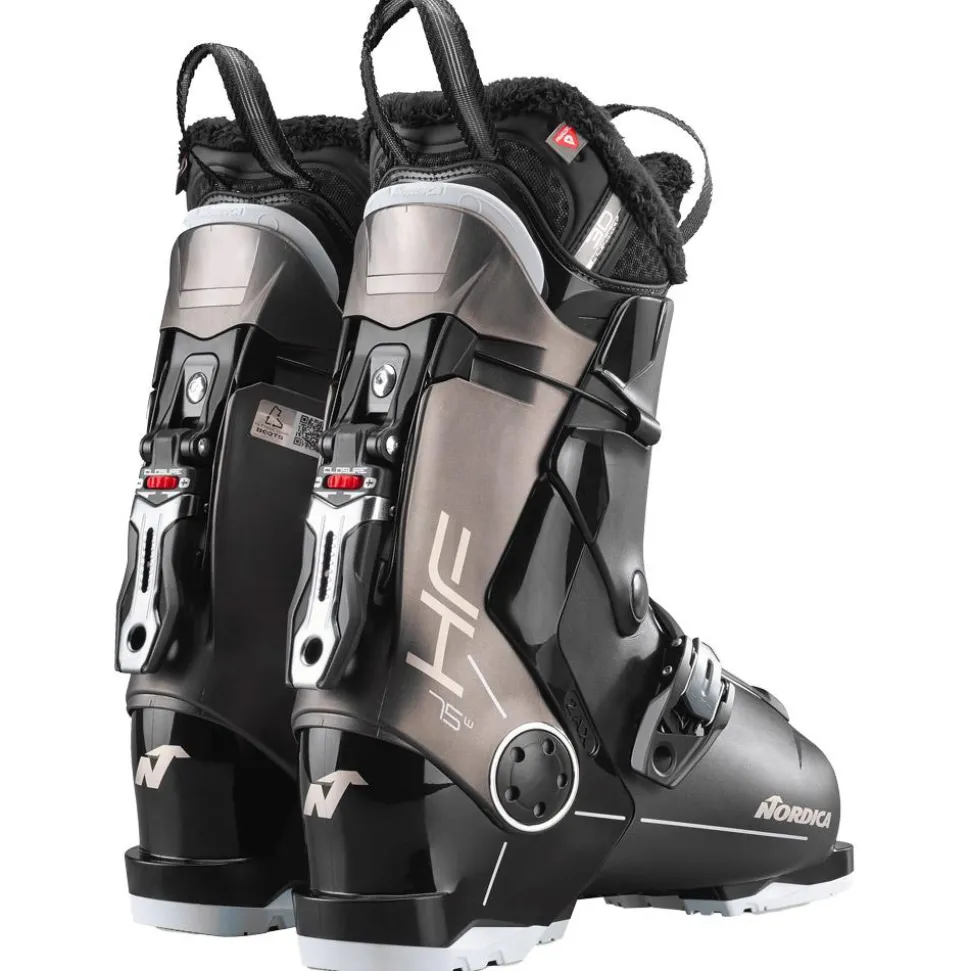 Chaussures de Ski Nordica HF 75 W
