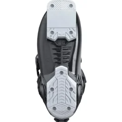 Chaussures de Ski Nordica HF 75 W