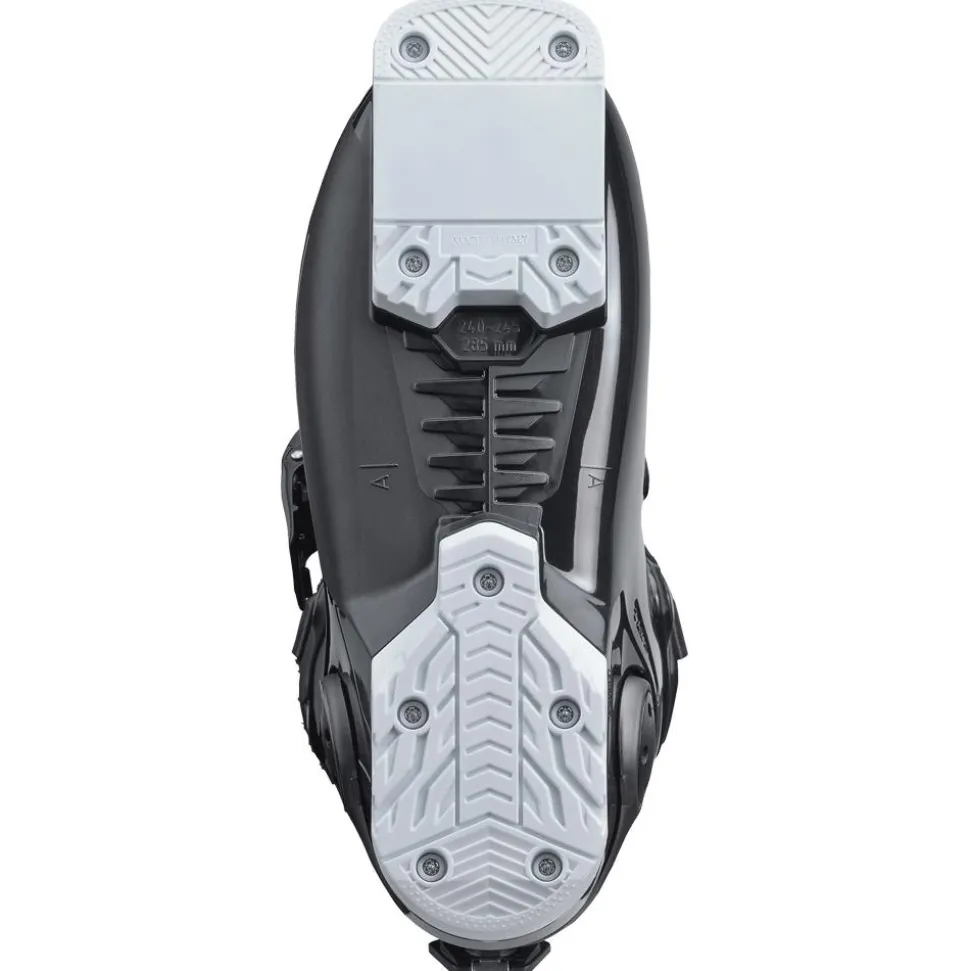 Chaussures de Ski Nordica HF 75 W