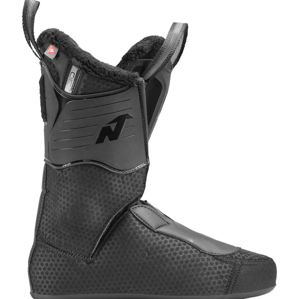 Chaussures de Ski Nordica HF 75 W