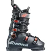 Chaussures de Ski Nordica Pro Machine 110 Gw