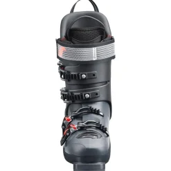 Chaussures de Ski Nordica Pro Machine 110 Gw