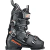 Chaussures de Ski Nordica Speedmachine 3 130S Boa C. Gw