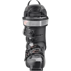 Chaussures de Ski Nordica Speedmachine 3 130S Boa C. Gw