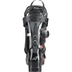 Chaussures de Ski Nordica Speedmachine 3 130S Boa C. Gw