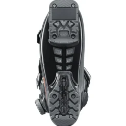 Chaussures de Ski Nordica Speedmachine 3 130S Boa C. Gw