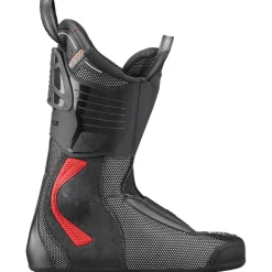 Chaussures de Ski Nordica Speedmachine 3 130S Boa C. Gw