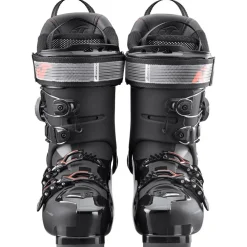Chaussures de Ski Nordica Speedmachine 3 130S Boa C. Gw