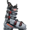 Chaussures de Ski Nordica Speedmachine 3 120 Gw