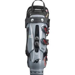 Chaussures de Ski Nordica Speedmachine 3 120 Gw