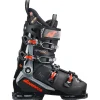 Chaussures de Ski Nordica Speedmachine 3 110 Gw