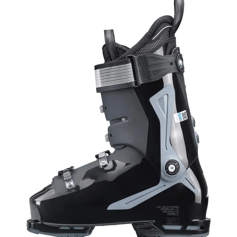 Chaussures de Ski Nordica Speedmachine 3 110 Gw