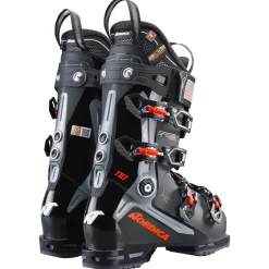 Chaussures de Ski Nordica Speedmachine 3 110 Gw