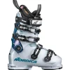 Chaussures de Ski Nordica Pro Machine 105 W Gw