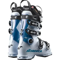 Chaussures de Ski Nordica Pro Machine 105 W Gw