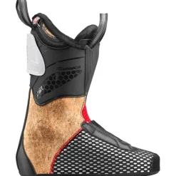 Chaussures de Ski Nordica Pro Machine 105 W Gw