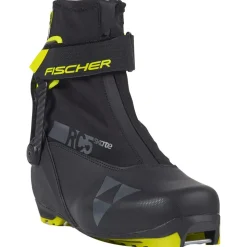 Chaussures de Ski Nordique Fischer Rc5 Skate