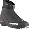 Chaussures de Ski Nordique Atomic Pro C1