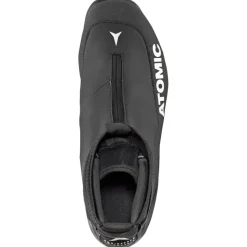 Chaussures de Ski Nordique Atomic Pro C1