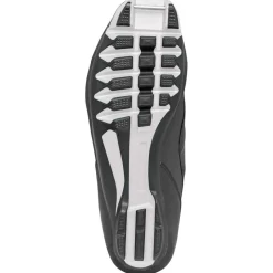 Chaussures de Ski Nordique Atomic Pro C1