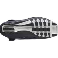 Chaussures de Ski Nordique Salomon RS8 Vitane Prolink