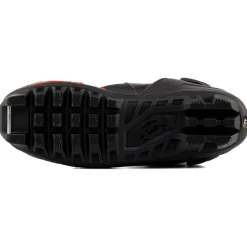 Chaussures de Ski Nordique Alpina Action Skate