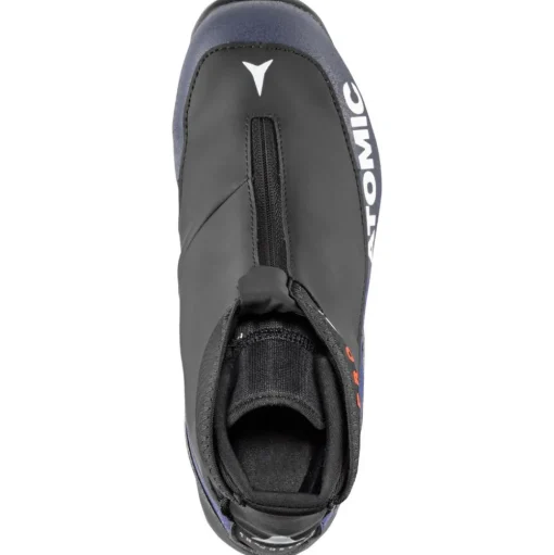 Chaussures de Ski Nordique Atomic Pro C1 W