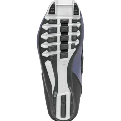 Chaussures de Ski Nordique Atomic Pro C1 W