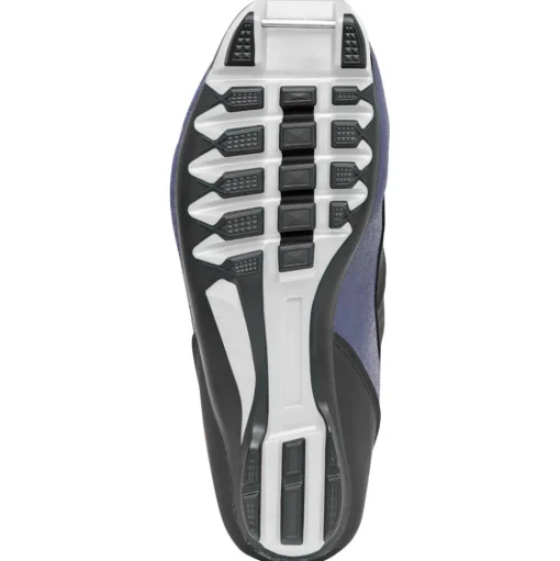 Chaussures de Ski Nordique Atomic Pro C1 W