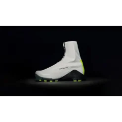 Chaussures de Ski Nordique Fischer Speedmax Classic Ws