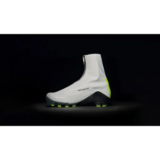 Chaussures de Ski Nordique Fischer Speedmax Classic Ws