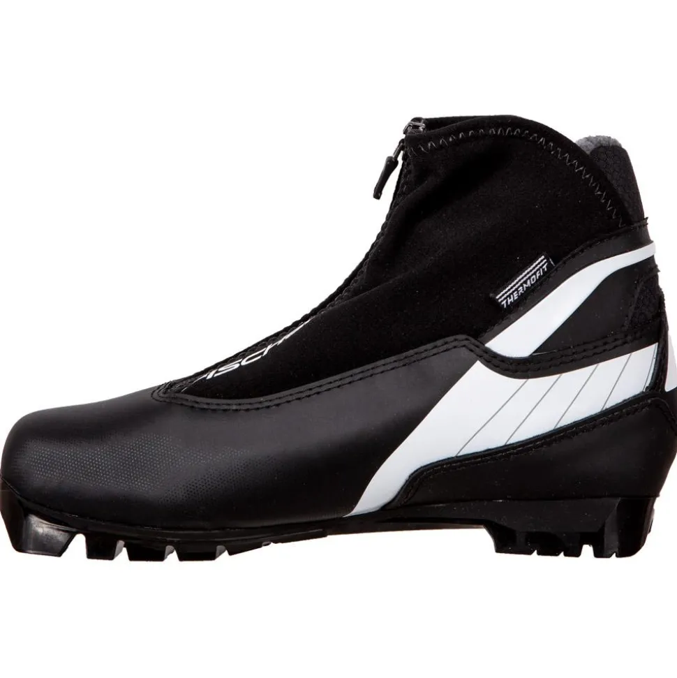 Chaussures de Ski Nordique Fischer RC Classic WS